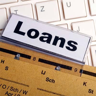 Loans