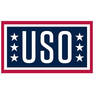 USO logo